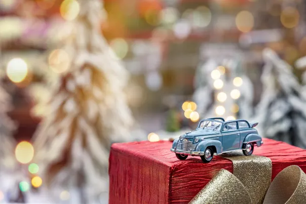 Iwild Casino Android/iOS App